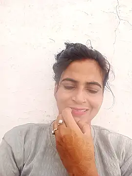 Big soniya55A online show from May 2026 02:11:01 AM