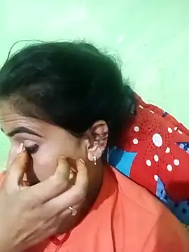 Big soniya55A online show from May 2026 05:05:02 PM