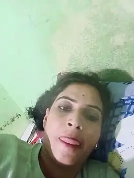 Big soniya55A online show from May 2026 04:06:01 PM