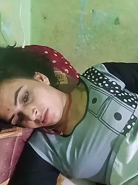 Big soniya55A online show from May 2026 01:04:01 AM