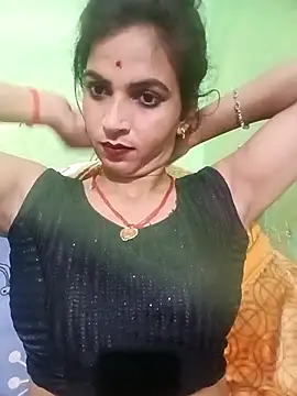 Big soniya55A online show from May 2026 03:16:02 PM