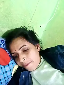 Big soniya55A online show from January 2026 05:20:01 PM