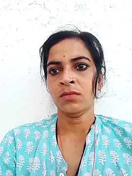 Big soniya55A online show from April 2026 01:54:02 AM