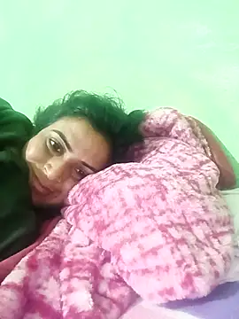 Snapshot of Big_soniya55A chatting on December 2025 02:38:02 PM Big soniya55A online show from December 2025 02:38:02 PM