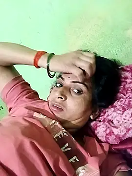 Big soniya55A online show from December 2025 02:44:02 AM