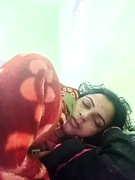 Big soniya55A online show from January 2026 03:22:02 AM