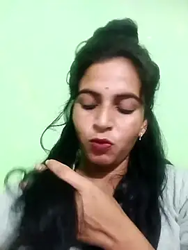 Big soniya55A online show from May 2026 09:01:02 AM
