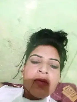 Big soniya55A online show from May 2026 02:08:02 AM
