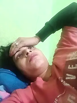 Big soniya55A online show from January 2026 04:01:01 PM