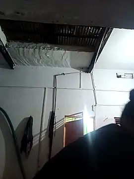 Snapshot of Big_soniya55A chatting on December 2025 01:04:02 AM Big soniya55A online show from December 2025 01:04:02 AM