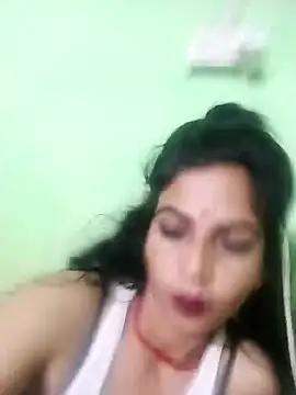 Big soniya55A online show from May 2026 01:08:01 AM