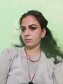 Big soniya55A online show from May 2026 11:59:01 PM