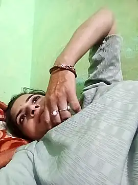 Big soniya55A online show from April 2026 05:20:01 PM