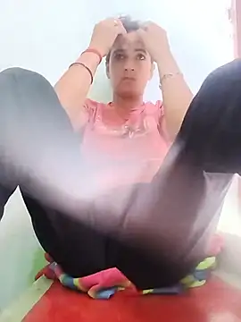 Big soniya55A online show from May 2026 11:51:01 AM