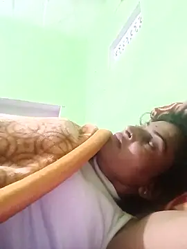 Big soniya55A online show from January 2026 02:37:02 AM