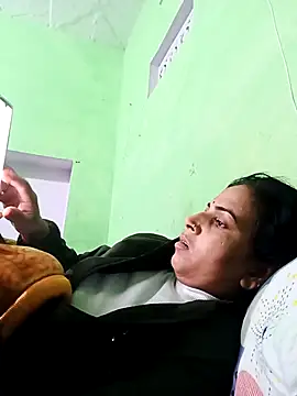 Big soniya55A online show from January 2026 05:44:02 AM