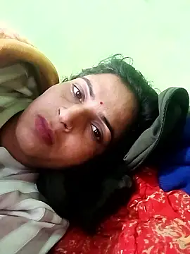 Big soniya55A online show from January 2026 05:50:01 PM