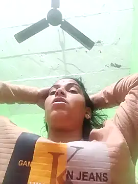 Big soniya55A online show from February 2026 09:09:01 AM