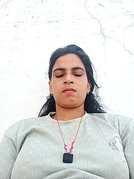 Big soniya55A online show from April 2026 02:58:01 AM