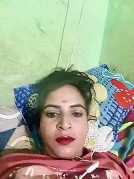 Big soniya55A online show from May 2026 10:05:01 AM