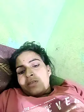 Big soniya55A online show from April 2026 02:41:01 AM