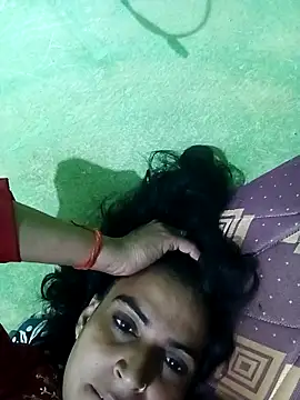 Big soniya55A online show from April 2026 09:37:01 AM