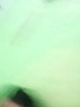 Big soniya55A online show from February 2026 04:40:01 PM