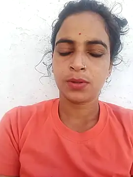 Big soniya55A online show from April 2026 03:10:02 AM