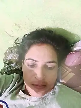Big soniya55A online show from May 2026 12:44:01 PM