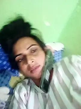 Snapshot of Big_soniya55A chatting on December 2025 02:48:01 PM Big soniya55A online show from December 2025 02:48:01 PM