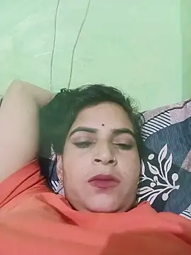 Big soniya55A online show from May 2026 01:27:02 PM