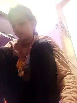 Big soniya55A online show from February 2026 03:17:01 AM