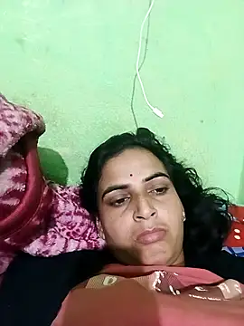 Big soniya55A online show from December 2025 05:43:01 AM