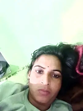 Big soniya55A online show from December 2025 06:21:02 PM