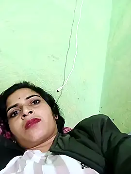 Big soniya55A online show from December 2025 02:50:01 PM