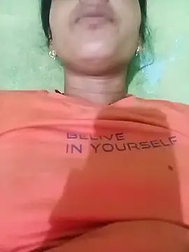 Big soniya55A online show from April 2026 02:18:01 AM