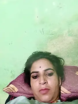 Big soniya55A online show from May 2026 06:15:02 PM