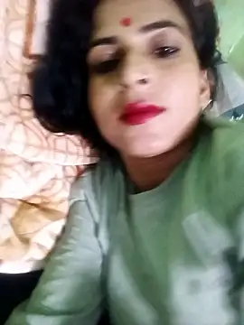 Big soniya55A online show from April 2026 10:08:01 AM