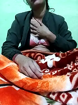 Big soniya55A online show from December 2025 02:35:02 AM