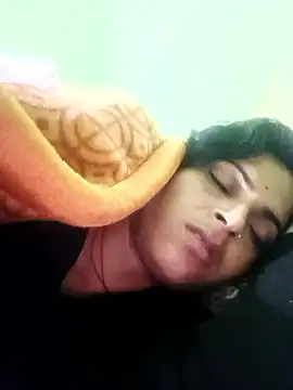 Big soniya55A online show from January 2026 02:04:01 AM