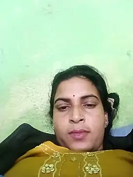 Big soniya55A online show from February 2026 02:37:02 PM