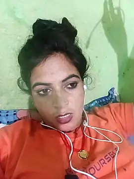 Big soniya55A online show from May 2026 04:43:02 PM
