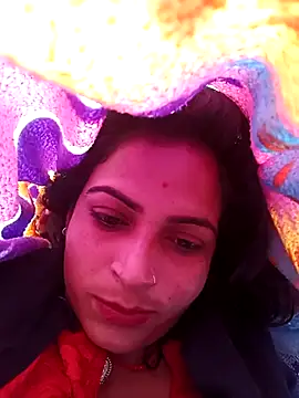 Big soniya55A online show from January 2026 08:10:02 AM