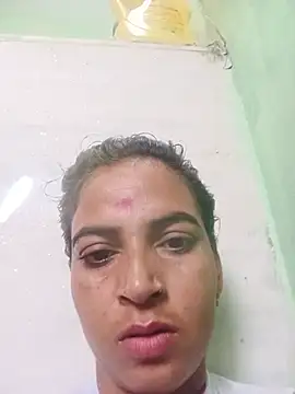 Big soniya55A online show from May 2026 01:25:01 AM