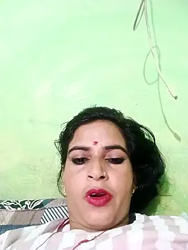 Big soniya55A online show from May 2026 04:10:01 PM