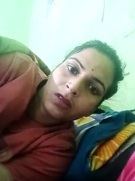 Big soniya55A online show from January 2026 12:34:01 PM