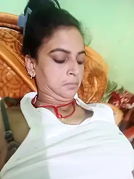Big soniya55A online show from April 2026 01:54:01 AM