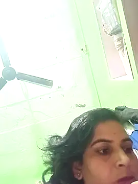 Big soniya55A online show from December 2025 09:56:01 AM