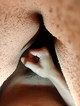 urbil26 online show from January 2026 03:29:01 PM