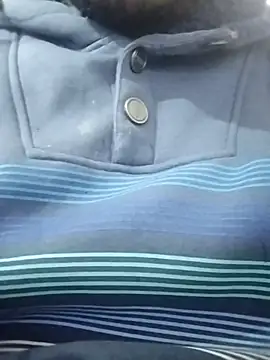 Snapshot of Rent_your_boyfriend chatting on February 2026 09:09:02 AM Rent your boyfriend online show from February 2026 09:09:02 AM